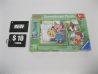 Casse-tête 3x49 mrx - Ravenburger -