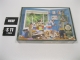 Casse-tête 3x49 mrx - Ravenburger -