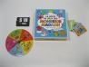 La boîte de jeux des Monsieur Madame