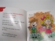 Livre La famille Bricabrac