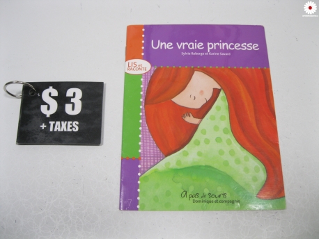 Livre La famille Bricabrac