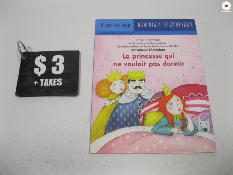 Livre La famille Superchic