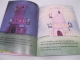 Livre La famille Superchic