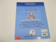 Livre La famille Superchic