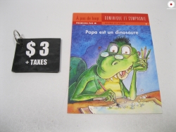Livre Une vraie princesse