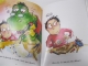 Livre Une vraie princesse
