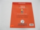 Livre Une vraie princesse