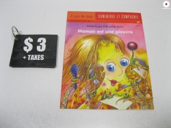 Livre La princesse qui ne voulait pas dormir
