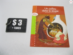 Livre Papa est un dinosaure