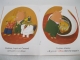 Livre Papa est un dinosaure