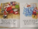 Livre Un caillou dans la soupe
