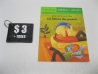 Livre Les bêtises des parents