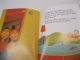 Livre Coco Malchance