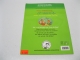 Livre Coco Malchance