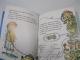 Livre Les bêtises des parents