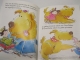 Livre Le Lutin gaffeur