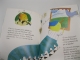 Livre Perline Pompette