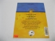Livre Perline Pompette