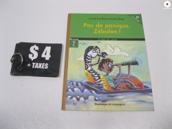 Livre Les bêtises des parents