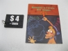 Livre Bambou à l'école des singes