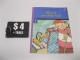 Livre Alex et son chien Touli