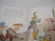 Livre Alex, le petit joueur de hockey