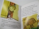 Livre Alex et son chien Touli