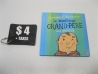 Livre Comment devenir le meilleur grand-père au monde