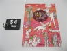 Livre Ma petite encyclo - La nature-