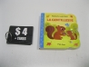 Livre à rabats - La gentillesse -