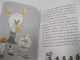 Livre Alice et Bélinda