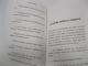 Livre Sucre d'or