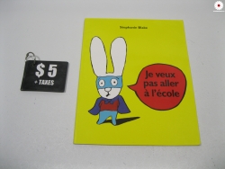 Livre Sucre d'or