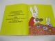 Livre Sucre d'or