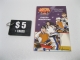 Livre Lance et compte - Franc-jeu -