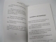 Livre Lance et compte - Franc-jeu -