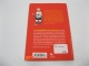 Livre Lance et compte - Franc-jeu -