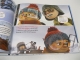 Livre Frisson fête son anniversaire