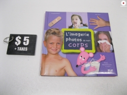 Livre Frisson fête son anniversaire