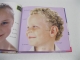 Livre Frisson fête son anniversaire