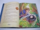 Livre L'imagerie photos de mon corps