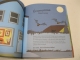 Livre Une tonne de valeurs pour bien grandir