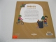 Livre Une tonne de valeurs pour bien grandir