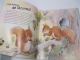 Livre Une tonne de valeurs pour bien grandir