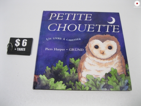 Livre Les merveilles de la nature