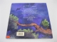 Livre Les merveilles de la nature
