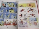 Livre L'incroyable monde des animaux