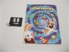 Livre The Lapins Crétins 9 - Hypnose -