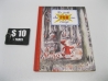 Livre Le Petit Cha Pub Ron rouge