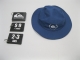 Chapeau